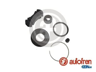 Repair Kit, brake caliper